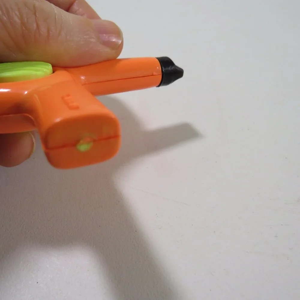 N/A neon faux